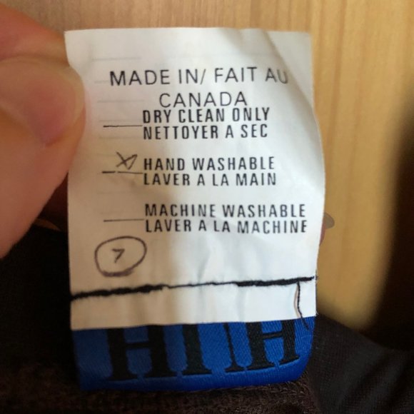 Embroidered halter neck cocktail dress - Picture 9 of 9